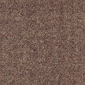 HT0071 var.102